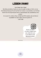 Vorschau - Spiele - Dreieck-Puzzle: Buchstabenverbindung Sp - Seite 1