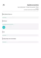 Vorschau - Unterrichtsreihen - Quiz zur Demokratie – 5 Fragen mit Lösung (Sek I / Politik) - Seite 2