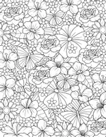 Aperçu - Feuilles d'exercices - Celebrate Women’s Day with Fun Word Search & Coloring Activities - Page 1