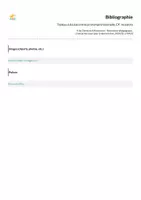 Aperçu - Apprentissages en autonomie - Tableau à double entrée printemps (maternelle, CP, inclusion) - Page 3