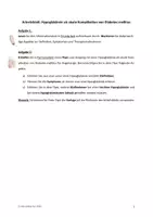 Vorschau - Spiele - Materialpaket zur Hypo- und Hyperglykämie - Seite 3