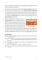 Vorschau - Spiele - Materialpaket zur Hypo- und Hyperglykämie - Seite 2