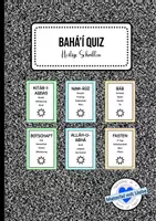 Vorschau - Spiele - Heilige Schriften Quiz - Materialpaket - Seite 1