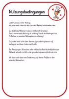 Vorschau - Spiele - Freebie: Domino Formen/Flächen - Seite 2
