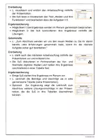Vorschau - Stundenentwürfe - Medien und ihre Funktionen (Stundenkonzept) - Seite 2