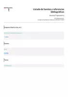 Vista previa - Hojas de trabajo - Resumen Trigonometría - página 1