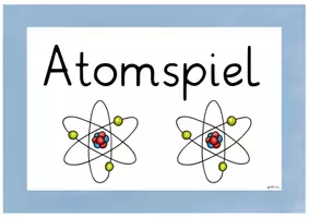 Vorschau - Spiele - Kooperation : Erwärmungsspiele - Seite 1