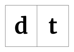 Voorbeeld - CATEGORISEREN D/T GROEP 4 t/m 8 - Pagina 2