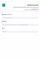 Vorschau - Arbeitsblätter - Klimamaterial: Helfen & die Welt verbessern - Ein Herz voller Wunder - Seite 2