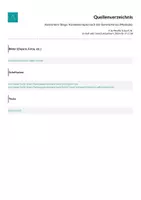 Vorschau - Arbeitsblätter - Kennenlern-Bingo: Kennenlernspiel nach den Sommerferien (Methode) - Seite 2