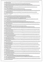 Vorschau - Poster - Merkplakate/Wortspeicher - Englischunterricht (Playway 4) - Seite 2