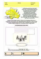 Vorschau - Stundenentwürfe - Materialpaket - GPG - Gemischte Themenpaket - Seite 3