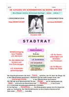 Vorschau - Stundenentwürfe - Materialpaket - GPG - Gemischte Themenpaket - Seite 2