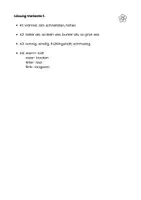 Vorschau - Arbeitsblätter - Frühlingsfarben- das Adjektivtraining - Seite 3