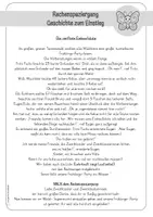 Vorschau - Spiele - Rechenspaziergang Klasse 2: ZR100 Subtraktion ohne ZÜ. Frühling. Minus - Seite 2