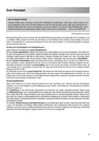 Vorschau - Arbeitsblätter - Hören mit Detektiv Pfiffig 4 - Mit Hörkrimis das Hörverstehen trainieren - Seite 1