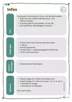 Vorschau - Spiele - Gross und Kleinbuchstaben: Finde die Paare 3x im Set - Seite 2