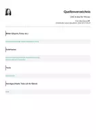 Vorschau - Arbeitsblätter - Materialpaket Artikel DAF/DAZ - Seite 1