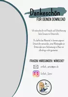 Vorschau - Arbeitsblätter - Bohr Schalenmodell Materialpaket - Seite 3