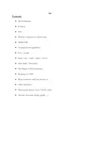 Vista previa - Refuerzo / NEE / Materiales de apoyo - GRAMMAR A2 - página 1
