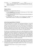 Vorschau - Arbeitsblätter - Nationalismus & Deutsche Frage | Geschichte Oberstufe - Seite 2