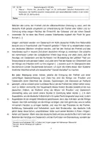 Vorschau - Arbeitsblätter - Nationalismus & Deutsche Frage | Geschichte Oberstufe - Seite 3