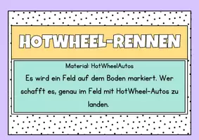 Vorschau - Arbeitsblätter - Vertretungsunterricht Schule – fertige Vertretungsstunde Materialpaket - Seite 3