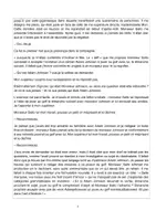 Aperçu - Tests - EVALUATION SOMMATIVE 2nde bac pro récits autobiographiques - Page 1