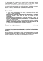 Aperçu - Tests - Sujet blanc pour le thème de terminale temps et cadences de la vie moderne tbac pro - Page 3