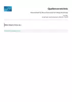 Vorschau - Klassenarbeiten - Klassenarbeit 12. Klasse Gymnasium LK (Integralrechnung) - Seite 2