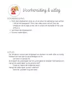Voorbeeld - Verliefde harten - knijpkaarten - Pagina 2