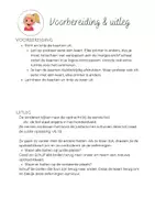 Voorbeeld - Het honderdveld - logico - Pagina 3
