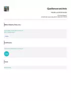 Vorschau - Arbeitsblätter - Metalle und Nichtmetalle - Seite 1