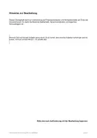 Vorschau - Quiz - Potenzialtest_Vorbereitung_BW_Potenzialtest final - Seite 1