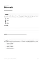 Vorschau - Quiz - Potenzialtest_Vorbereitung_BW_Potenzialtest final - Seite 2