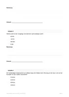 Vorschau - Quiz - Potenzialtest_Vorbereitung_BW_Potenzialtest final - Seite 3