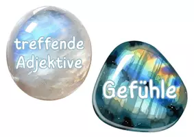 Vorschau - Poster - Erzählschätze fürs Erzählen am roten Faden - Seite 2