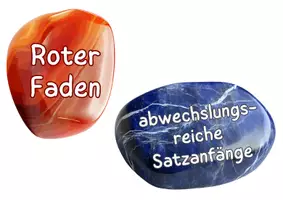 Vorschau - Poster - Erzählschätze fürs Erzählen am roten Faden - Seite 3