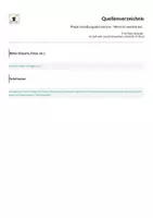 Vorschau - Poster - Wenn ich wütend bin – Handlungsalternativen Plakat | Grundschule Klasse 1–2. - Seite 3