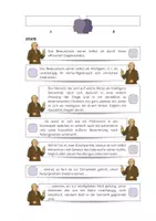Vorschau - Arbeitsblätter - Immanuel Kant - Menschenbild (3) - Seite 2