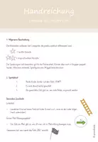 Vorschau - Spiele - Lesespiele I 5 Spielfelder I 2-fach differenziert - Seite 2