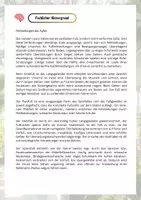 Vorschau - Arbeitsblätter - Experiment Funktion des menschlichen Fußgewölbes - Seite 3