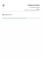Vorschau - Arbeitsblätter - Materialpaket Frottage-Drucktechnik - Seite 2