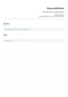 anteprima - Esercizi - I dinosauri_verifica e autovalutazione - Pagina 2