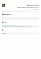 Vorschau - Arbeitsblätter - Frühblüher Klasse 1-2 Lesen & Anmalen Deutsch Sachunterricht - Seite 1