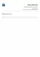 anteprima - Esercizi - La fiaba e la favola differenze ed attività - Pagina 3