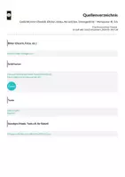 Vorschau - Unterrichtsreihen - Gedichte - Materialpaket (Merkposter zu Grundlagen, Reimformen & Gedichtformen + komplette Unterrichtsreihe mit über 40 Arbeitsblättern - Seite 2