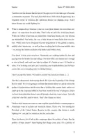 Vorschau - Test - Klausur SEK II Englisch: American Dream – Barack Obama, Behold the Dreamers & Kommentar/Article (mit EWH) Abitur 2026/27) - Seite 2