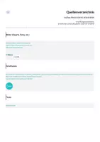 Vorschau - Arbeitsblätter - Aufbau Kleben Briefe Arbeitsblatt - Seite 3