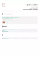 Vorschau - Arbeitsblätter - Materialpaket Frühblüher - Seite 1